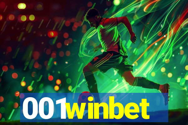 001winbet