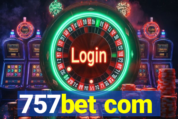 757bet com