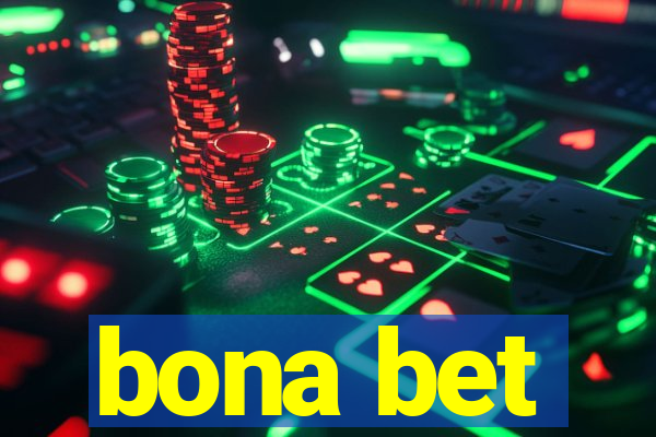 bona bet