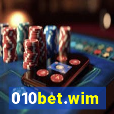 010bet.wim