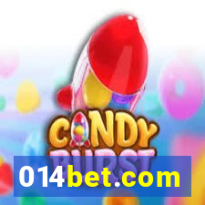 014bet.com