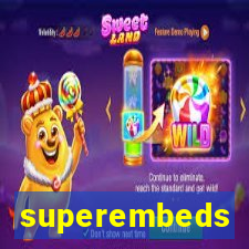 superembeds