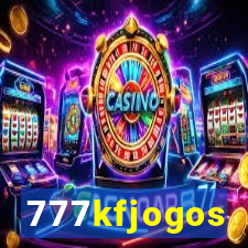 777kfjogos