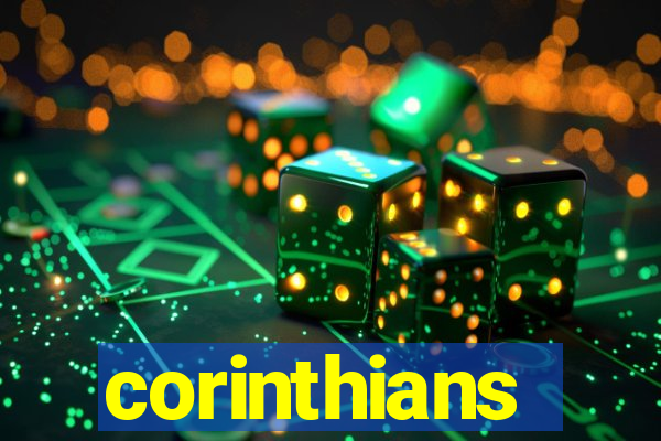 corinthians wallpaper pc