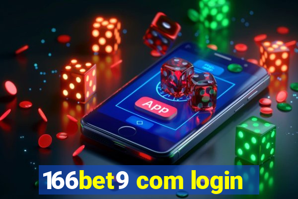 166bet9 com login