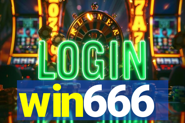 win666