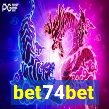 bet74bet