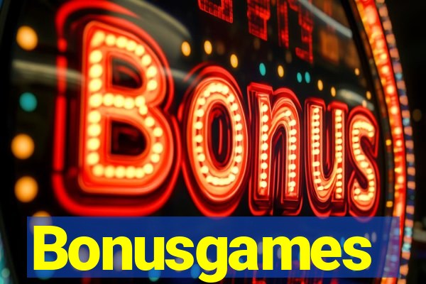 Bonusgames