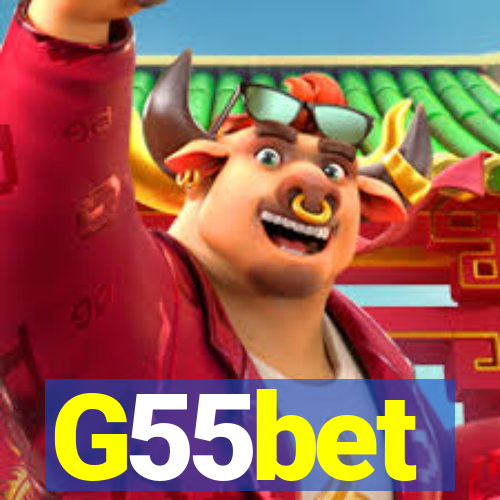 G55bet