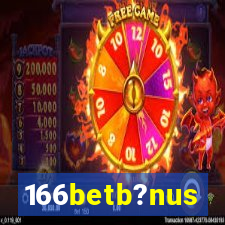 166betb?nus