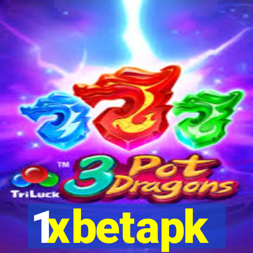 1xbetapk