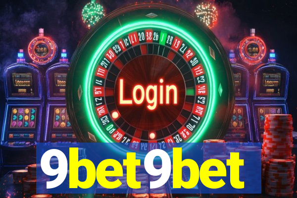 9bet9bet