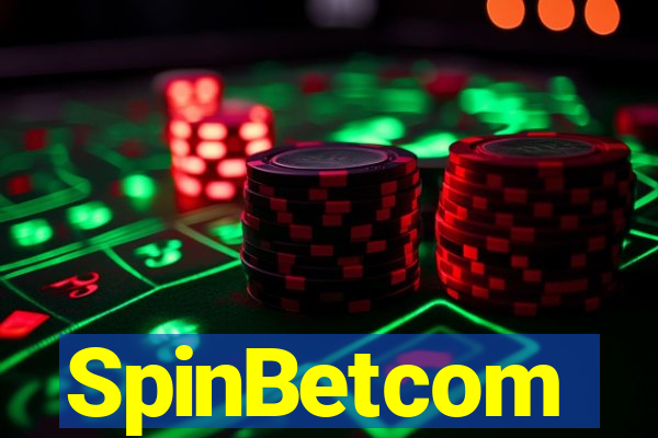 SpinBetcom