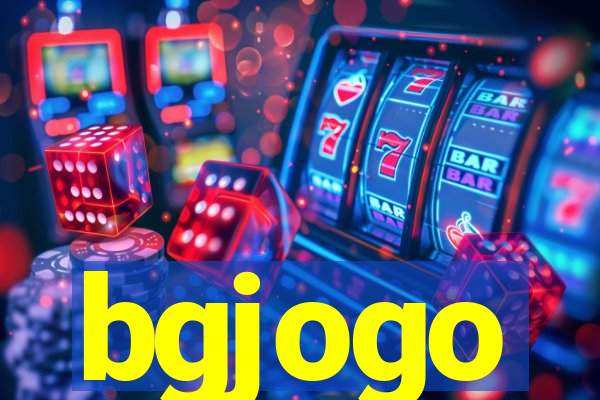 bgjogo