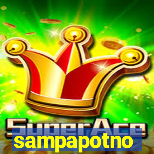 sampapotno