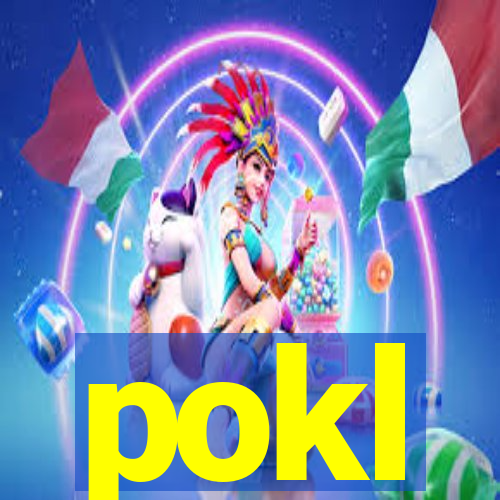 pokl