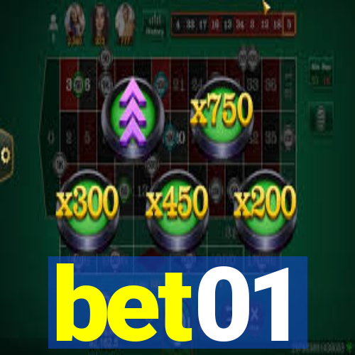 bet01