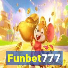 Funbet777