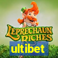 ultibet