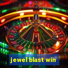 jewel blast win