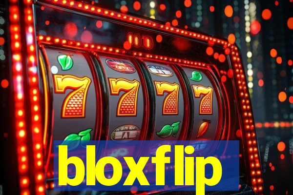 bloxflip