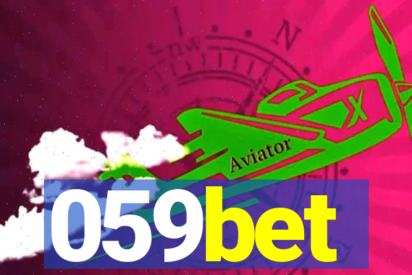 059bet