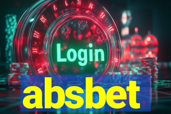 absbet