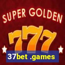 37bet .games