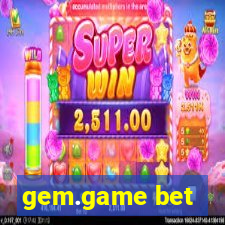 gem.game bet