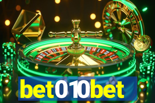 bet010bet