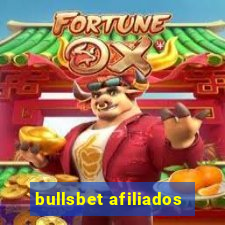 bullsbet afiliados