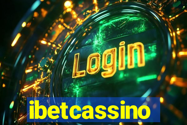 ibetcassino