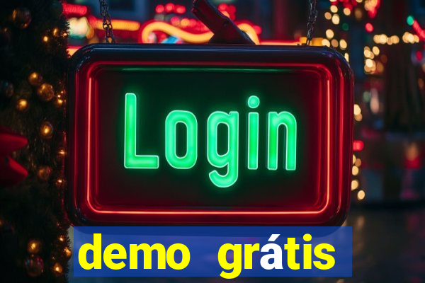 demo grátis fortune tiger