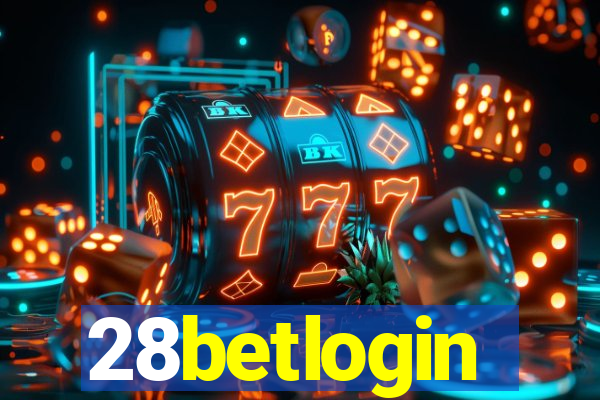 28betlogin