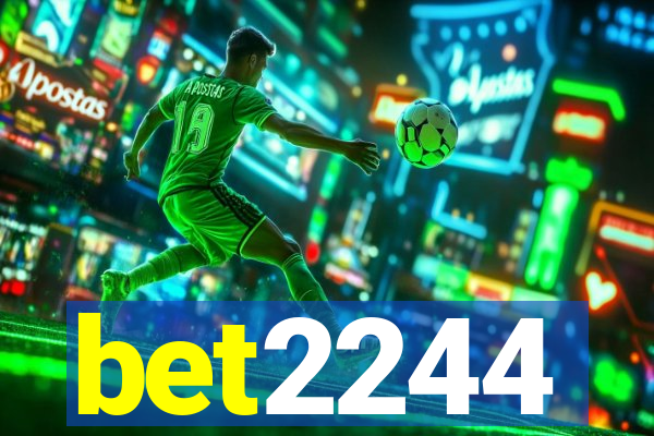 bet2244