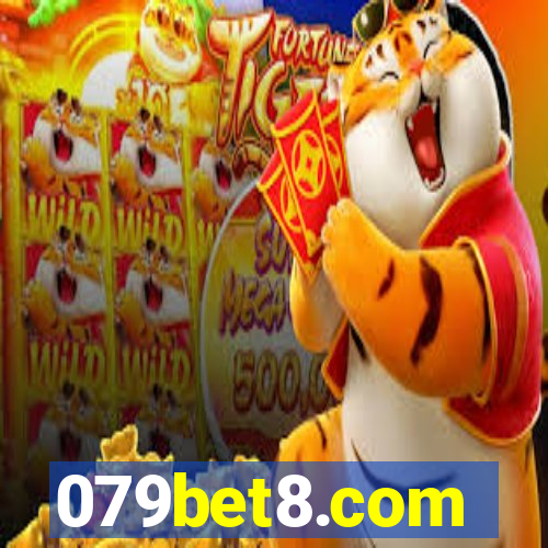 079bet8.com