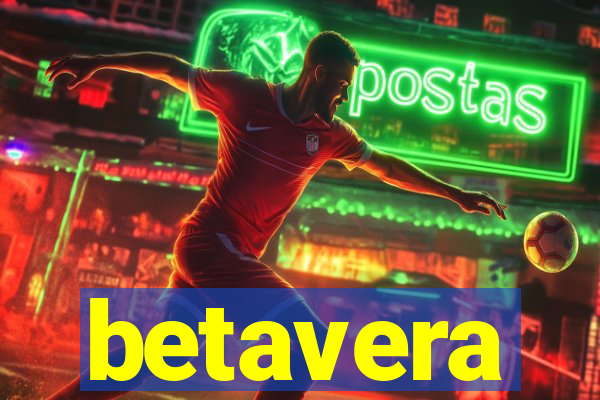 betavera