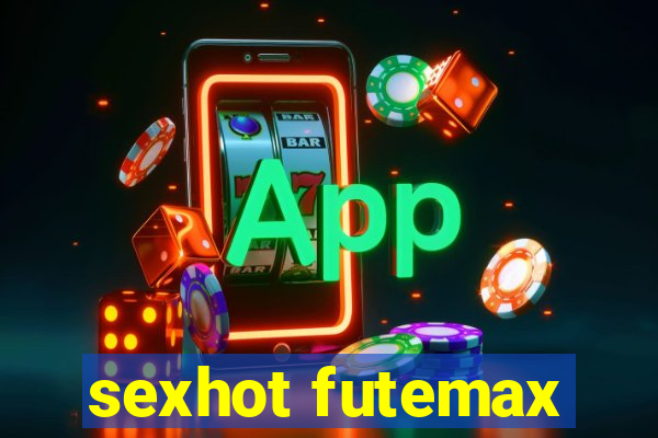 sexhot futemax