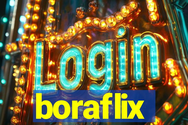 boraflix