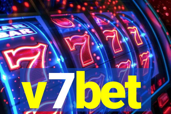 v7bet