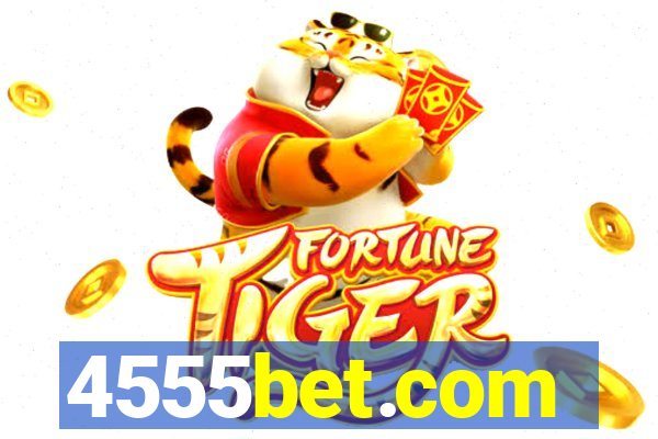 4555bet.com