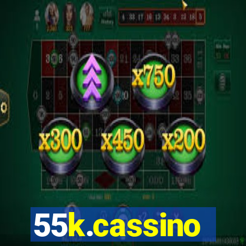 55k.cassino