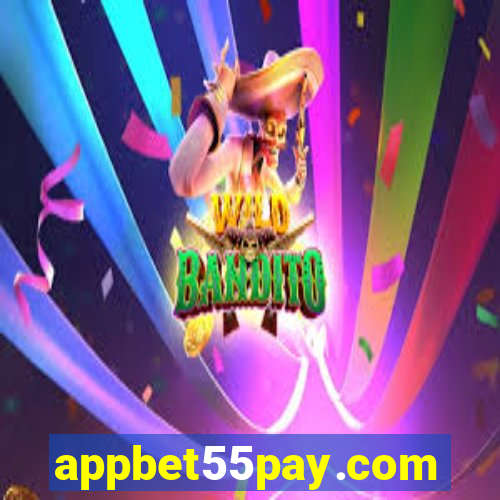 appbet55pay.com