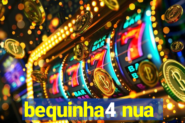 bequinha4 nua