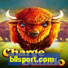 bllsport.com