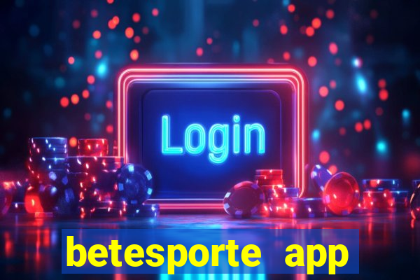 betesporte app download apk