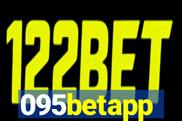 095betapp