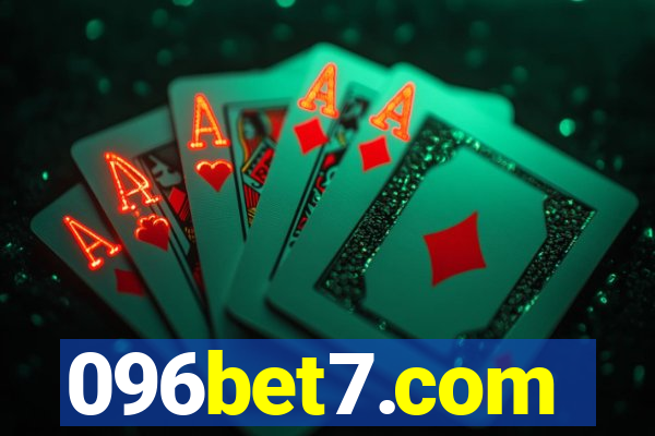 096bet7.com