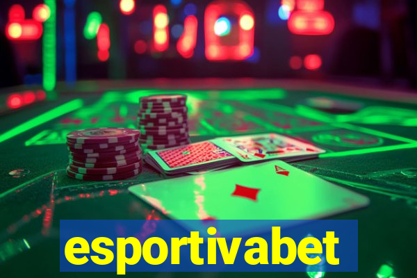 esportivabet