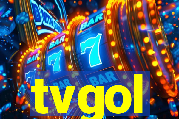 tvgol